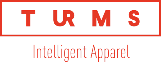 Turms Intelligent Apparel