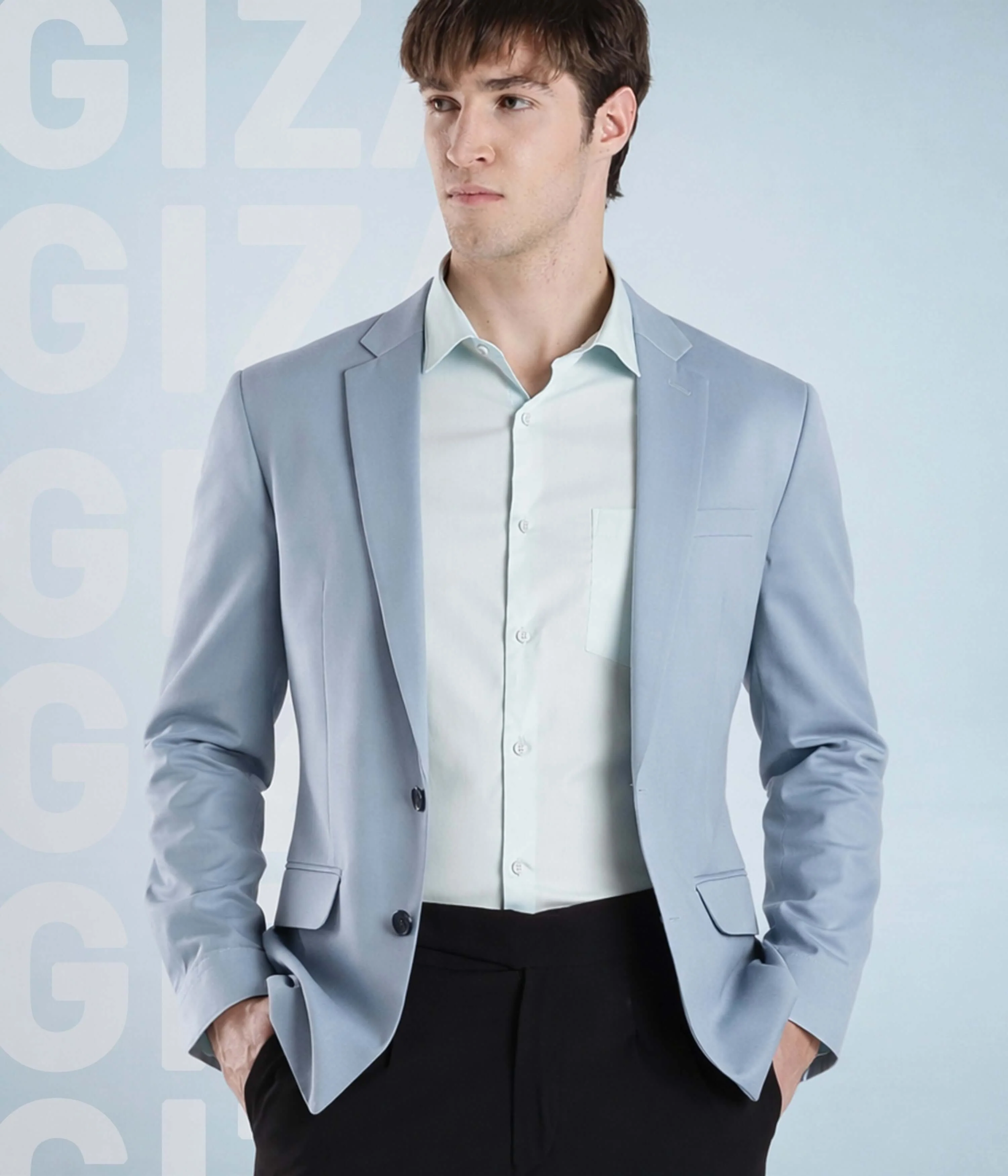 Style Recommendations