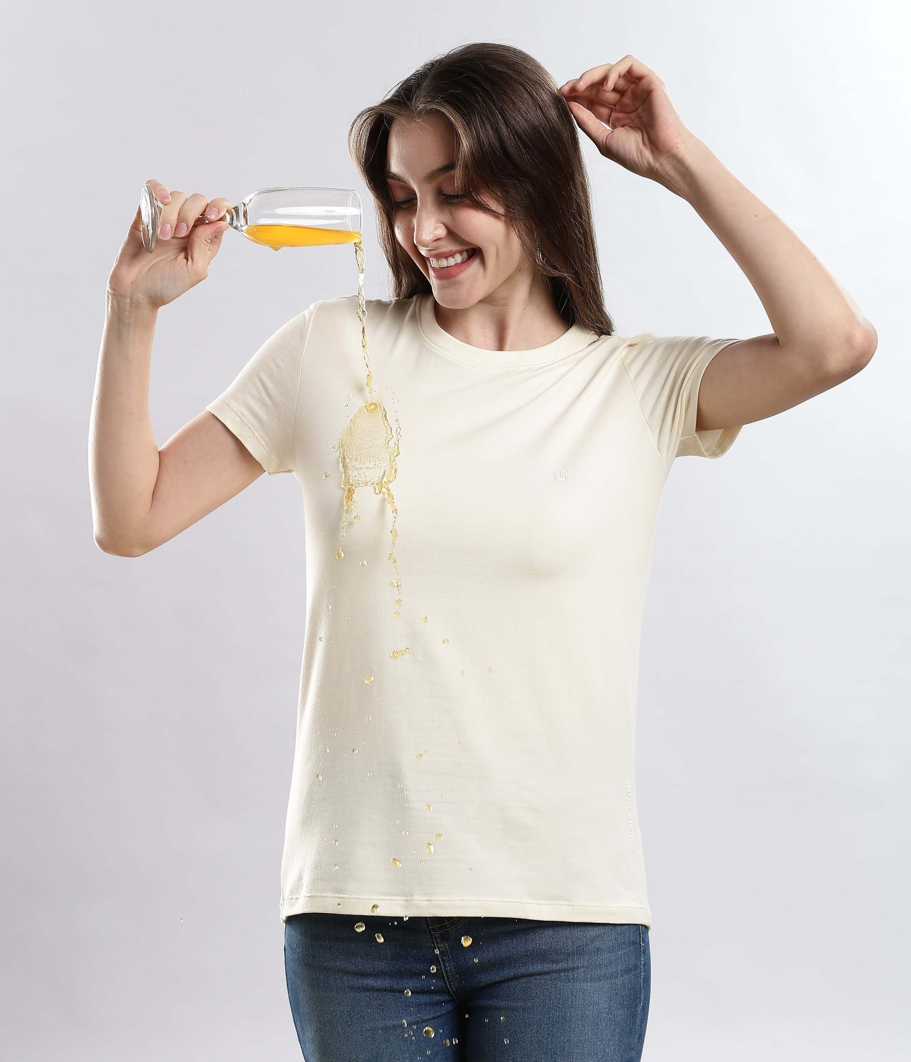 Tshirts